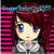 :iconsugarbabygirl201: