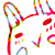 SugarBani :iconsugarbani:
