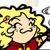 :iconsugarbasil:
