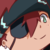 :iconsugarbearkitty:
