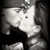:iconsugarbearlove: