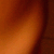 :iconsugarbeat: