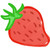:iconsugarberri: