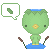 :iconsugarberries: