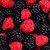 :iconsugarberrybite:
