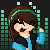 SugarBit :iconsugarbit: