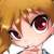 :iconsugarbitsclub: