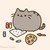 :iconsugarbitz101: