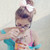 :iconsugarbizkit: