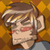 :iconsugarbled:
