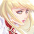 :iconsugarblondy: