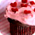 :iconsugarblooms: