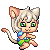 :iconsugarblowkissplz: