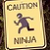 :iconsugarbob46: