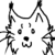 :iconsugarbobcat: