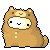 :iconsugarbon: