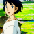 :iconsugarbone-xx: