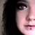 :iconsugarbones2502:
