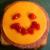 :iconsugarboogar88: