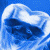 :iconsugarbooger75: