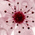 :iconsugarbooks: