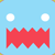 :iconsugarbotdevil: