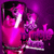:iconsugarbreez: