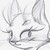 :iconsugarbunneh: