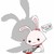 :iconsugarbunny101: