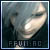 :iconsugarbunnydeath: