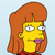 :iconsugarbush-lane:
