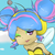 :iconsugarbuzzstudio: