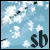:iconsugarbyte: