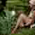 sugarc00kie :iconsugarc00kie: