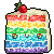 :iconsugarcake-adopts: