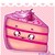 :iconsugarcakecreations: