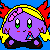 :iconsugarcakeiby: