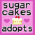 :iconsugarcakes-adopts: