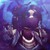 :iconsugarcandykins: