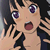 :iconsugarcandylee: