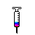 :iconsugarcane-syringe: