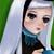 :iconsugarcaneville: