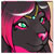 :iconsugarcatkitty: