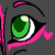 :iconsugarcatkitty: