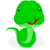 :iconsugarchan17: