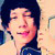 :iconsugarchilli: