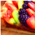 :iconSugarChocolateLove: