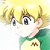 :iconsugarclaws:
