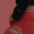 :iconsugarclouds: