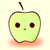 SugarCo0kies :iconsugarco0kies: